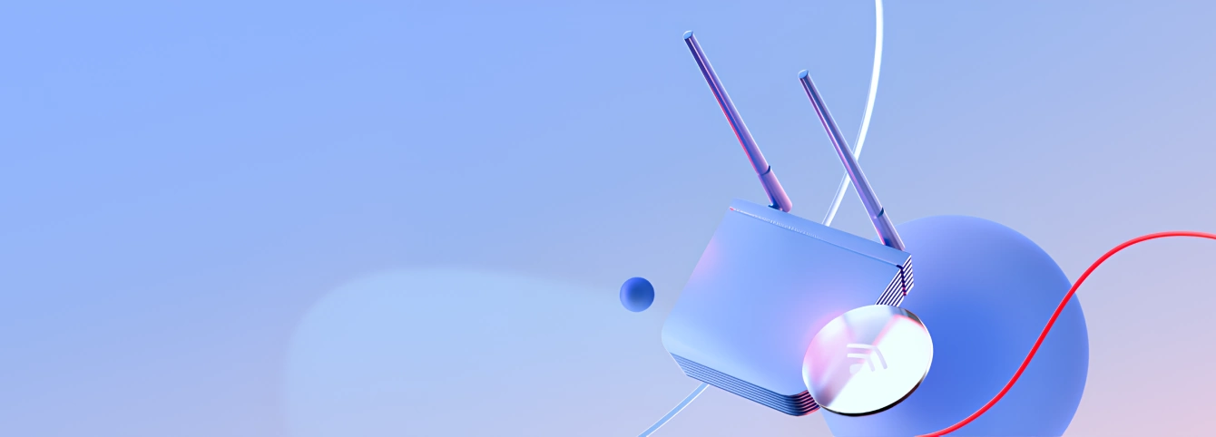 Домашний интернет МТС в Шишкине Лесе 