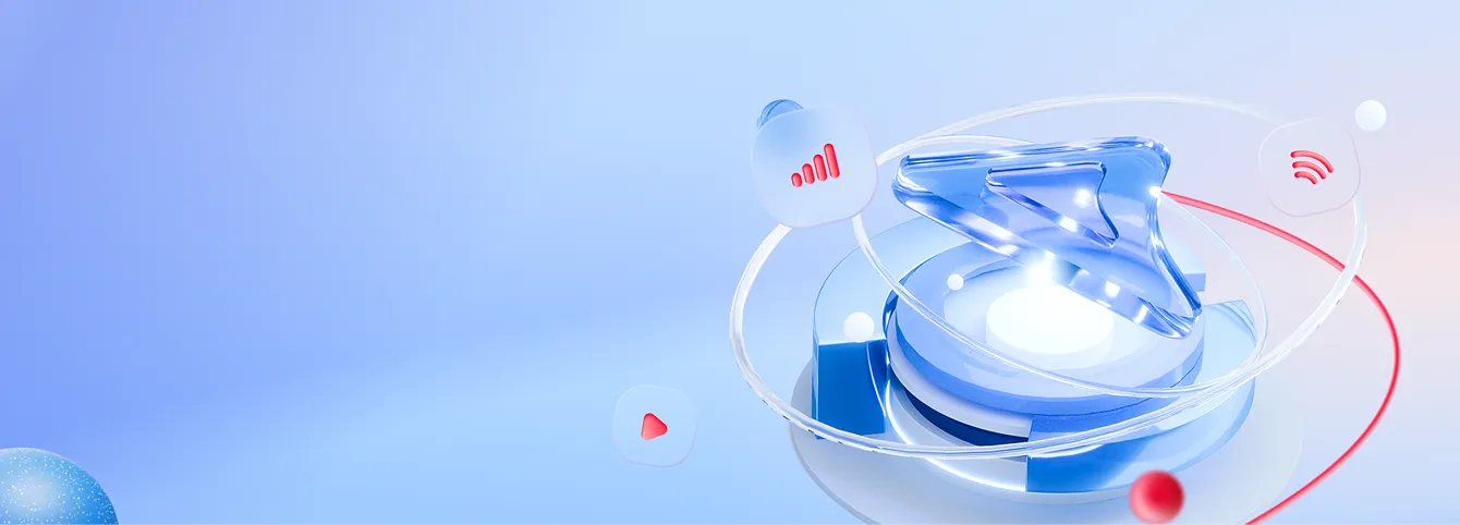 Домашний интернет МТС в Шишкине Лесе 