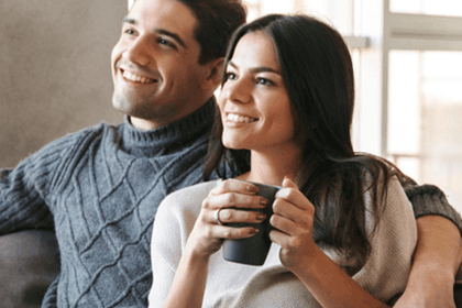 Телевидение МТС в Шишкине Лесе 