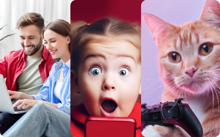 МТС — провайдер №&nbsp;1 в Шишкине Лесе 