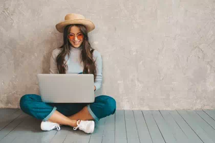 Высокоскоростной домашний интернет МТС в Шишкине Лесе 