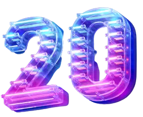 Aкция МТС Киберпонедельник в Шишкине Лесе 