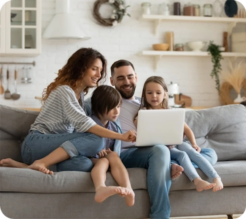 Тариф «Мы МТС» в Шишкине Лесе 