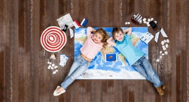 ФИТ Интернет с ТВ МГТС - скидка на 3 месяца в Шишкине Лесе 